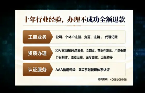 合肥办理<a href='https://www.tajlb.com/'>人力资源许可证</a>的实用指南：从需求到落地的全流程亲历分享